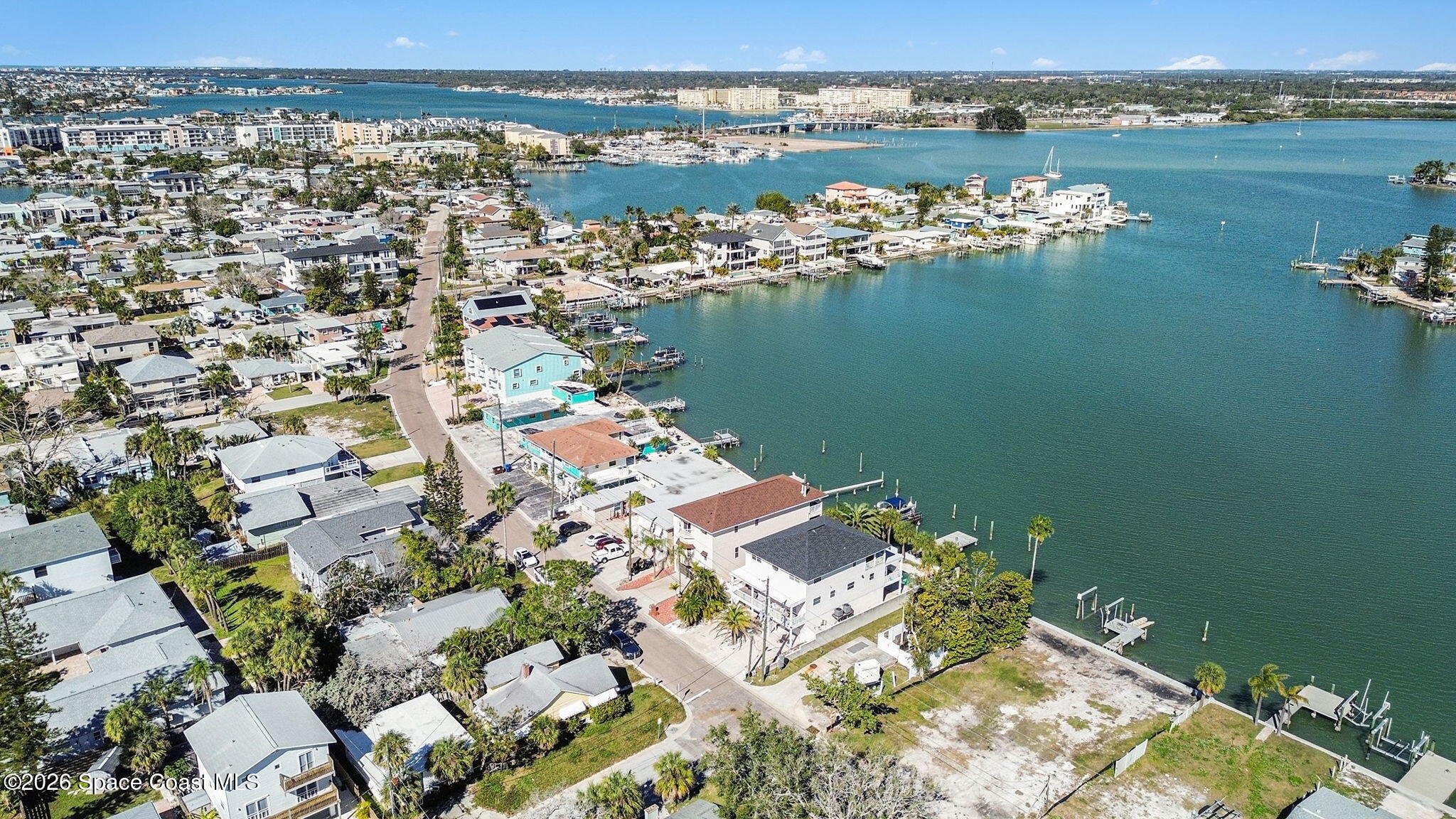 Madeira Beach, Florida, 33708, United States, 3 Bedrooms Bedrooms, ,4 BathroomsBathrooms,Residential,For Sale,2012530