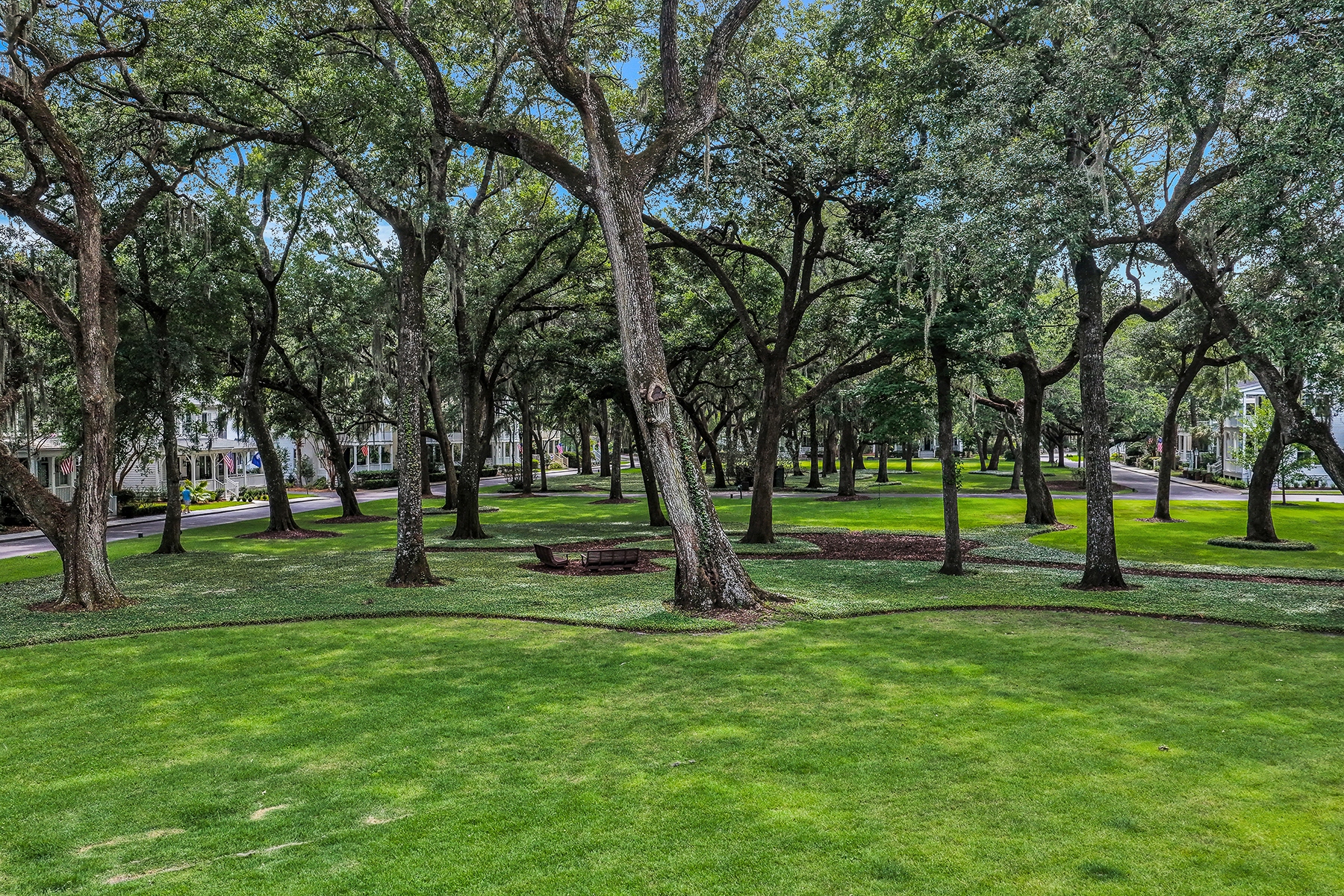  27 Little Jane Way, Beaufort - 物件實景