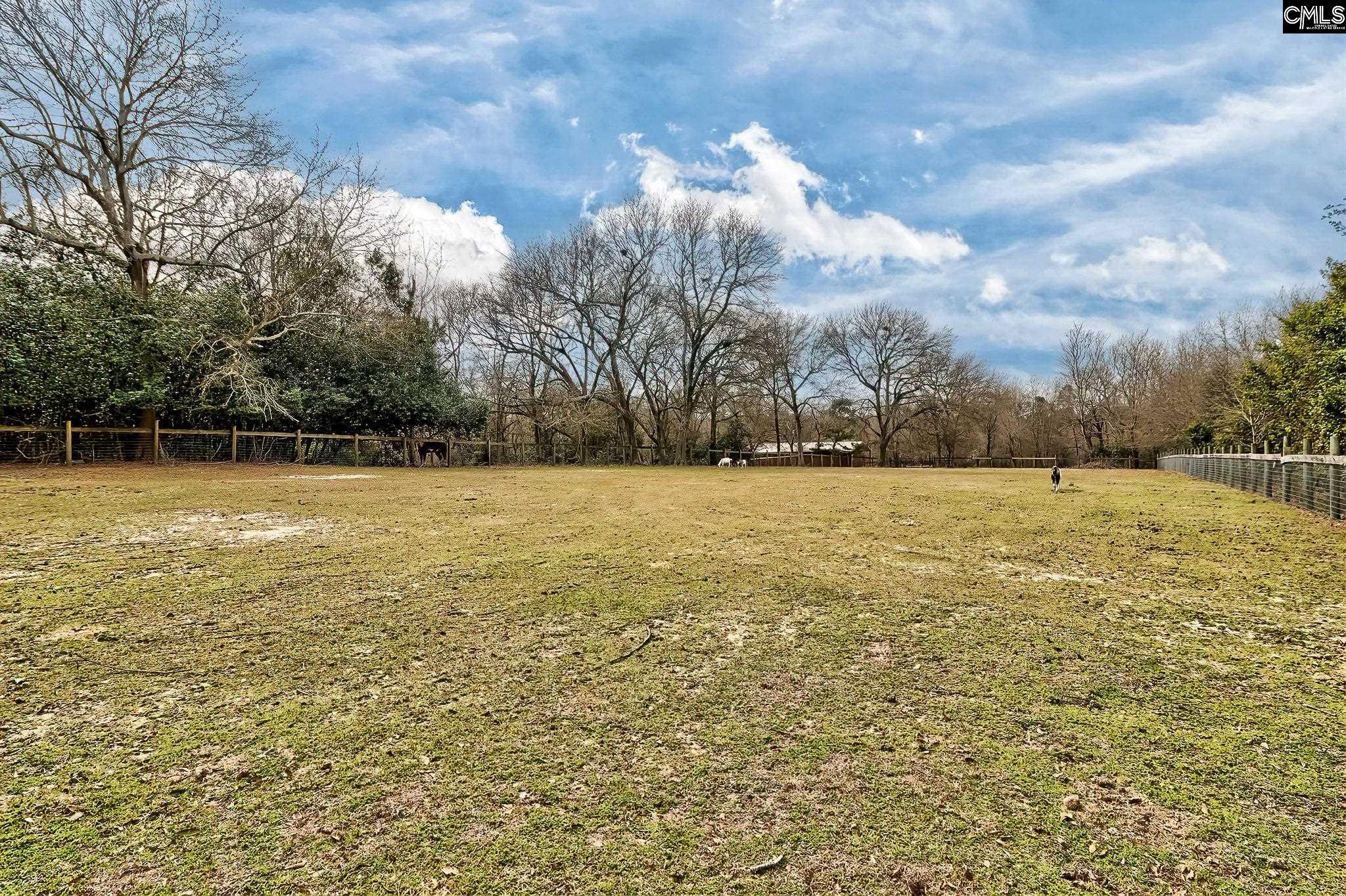 Lexington, South Carolina, 29072, United States, 3 Bedrooms Bedrooms, ,2 BathroomsBathrooms,Residential,For Sale,1856865