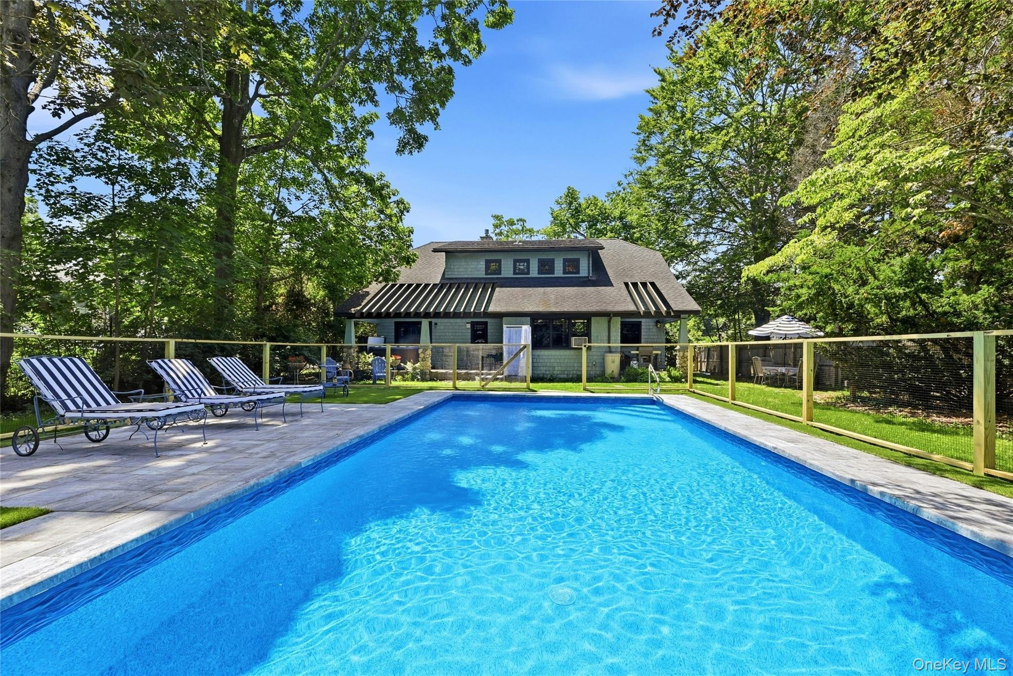  425 Maple Lane, Southold, NY, 11971 - 物件實景