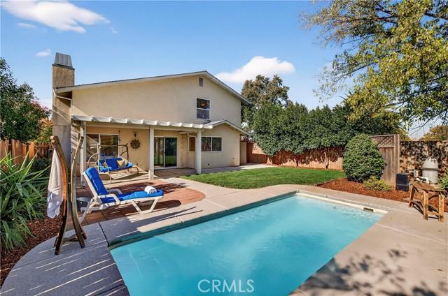 Chico, California, 95926, United States, 3 Bedrooms Bedrooms, ,3 BathroomsBathrooms,Residential,For Sale,1985727