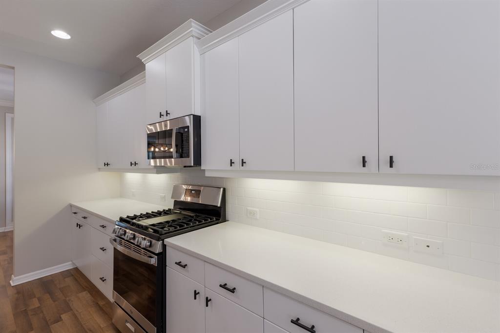 Bradenton, Florida, 34211, United States, 3 Bedrooms Bedrooms, ,2 BathroomsBathrooms,Residential,For Sale,1768444