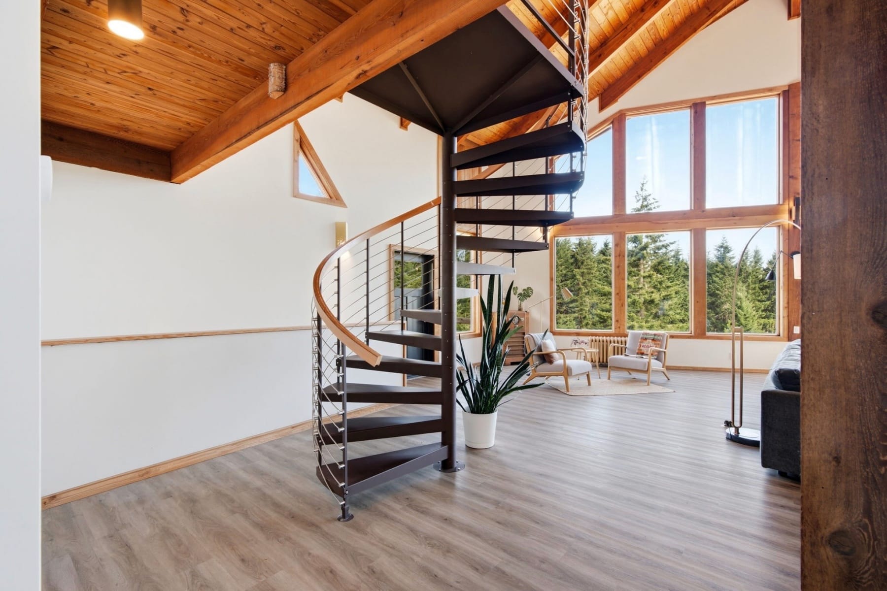  99 TUNNEL RD White Salmon, WA 98672 - 物件實景