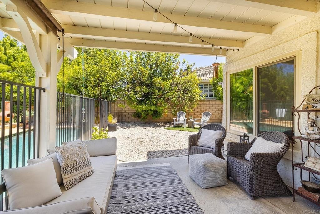 Simi Valley, California, 93065, United States, 3 Bedrooms Bedrooms, ,3 BathroomsBathrooms,Residential,For Sale,1883421