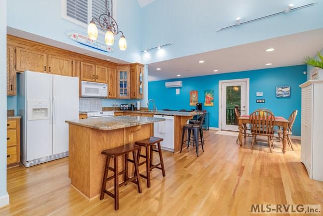 Henrico, North Carolina, 27842, United States, 3 Bedrooms Bedrooms, ,3 BathroomsBathrooms,Residential,For Sale,1882699