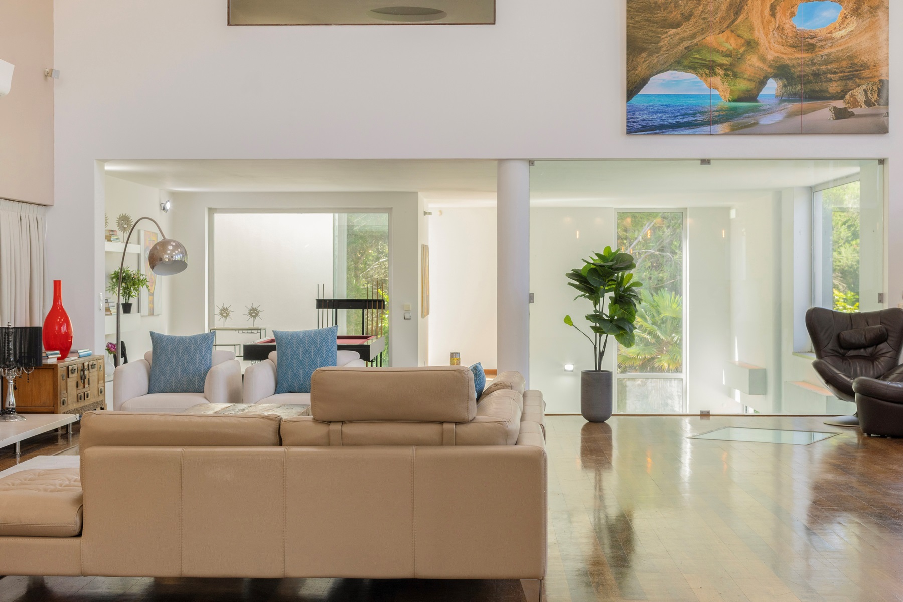  House, 4 bedrooms, for Sale - 物件實景