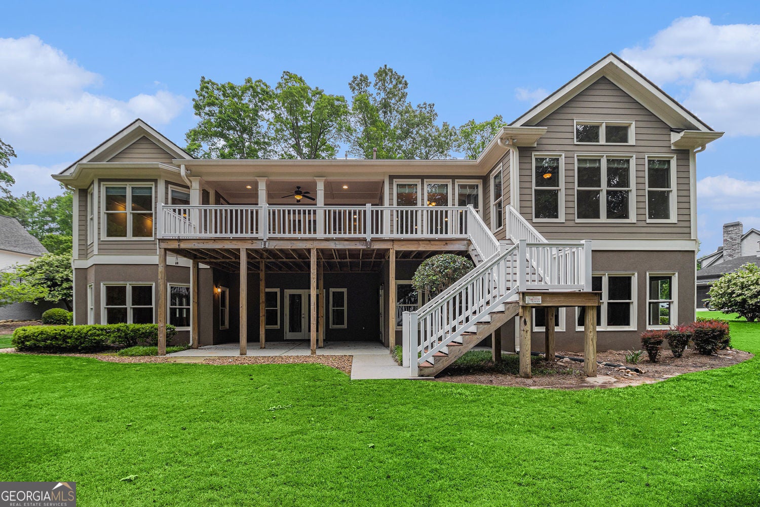 Fayetteville, Georgia, 30215, United States, 4 Bedrooms Bedrooms, ,4 BathroomsBathrooms,Residential,For Sale,1859036