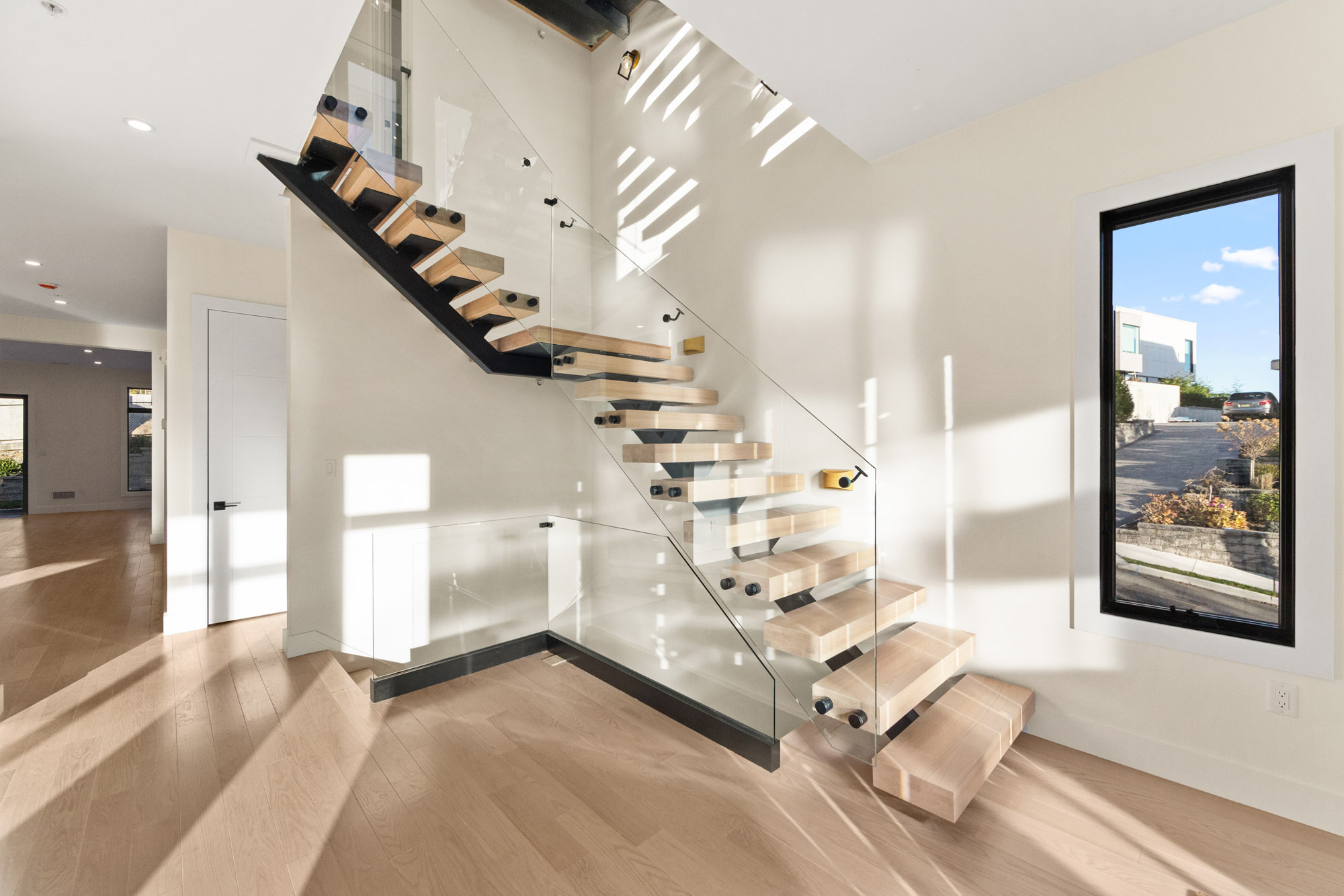  61 Edgewater Road, Cliffside Park, NJ, 07010 - 物件實景