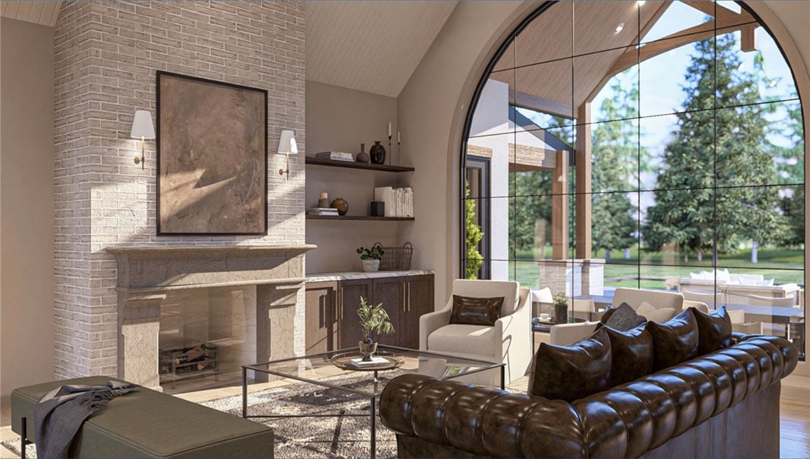 Franklin, Texas, 77856, United States, 3 Bedrooms Bedrooms, ,3 BathroomsBathrooms,Residential,For Sale,1984103