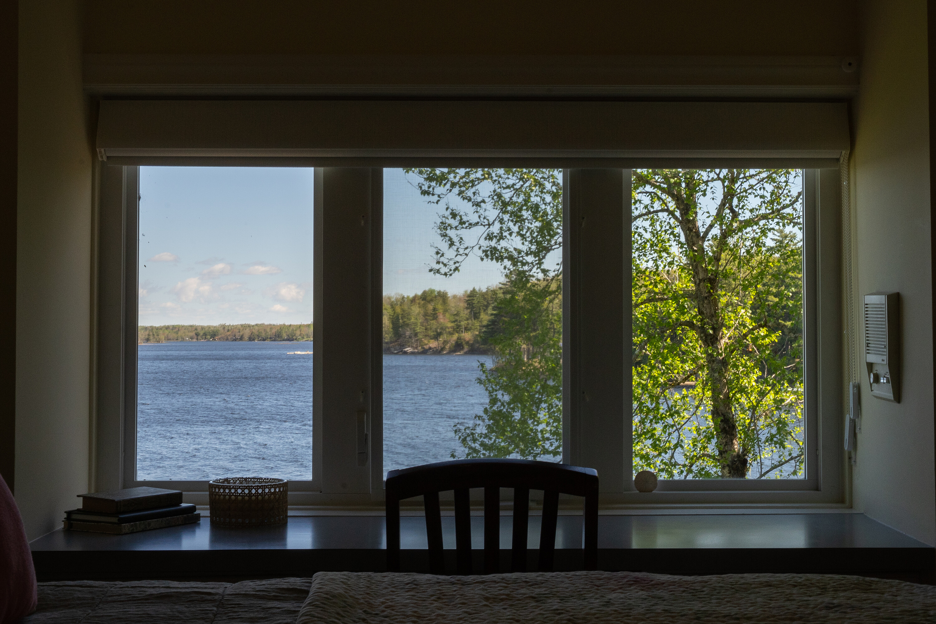  Enfield, Annapolis Valley - 物件實景