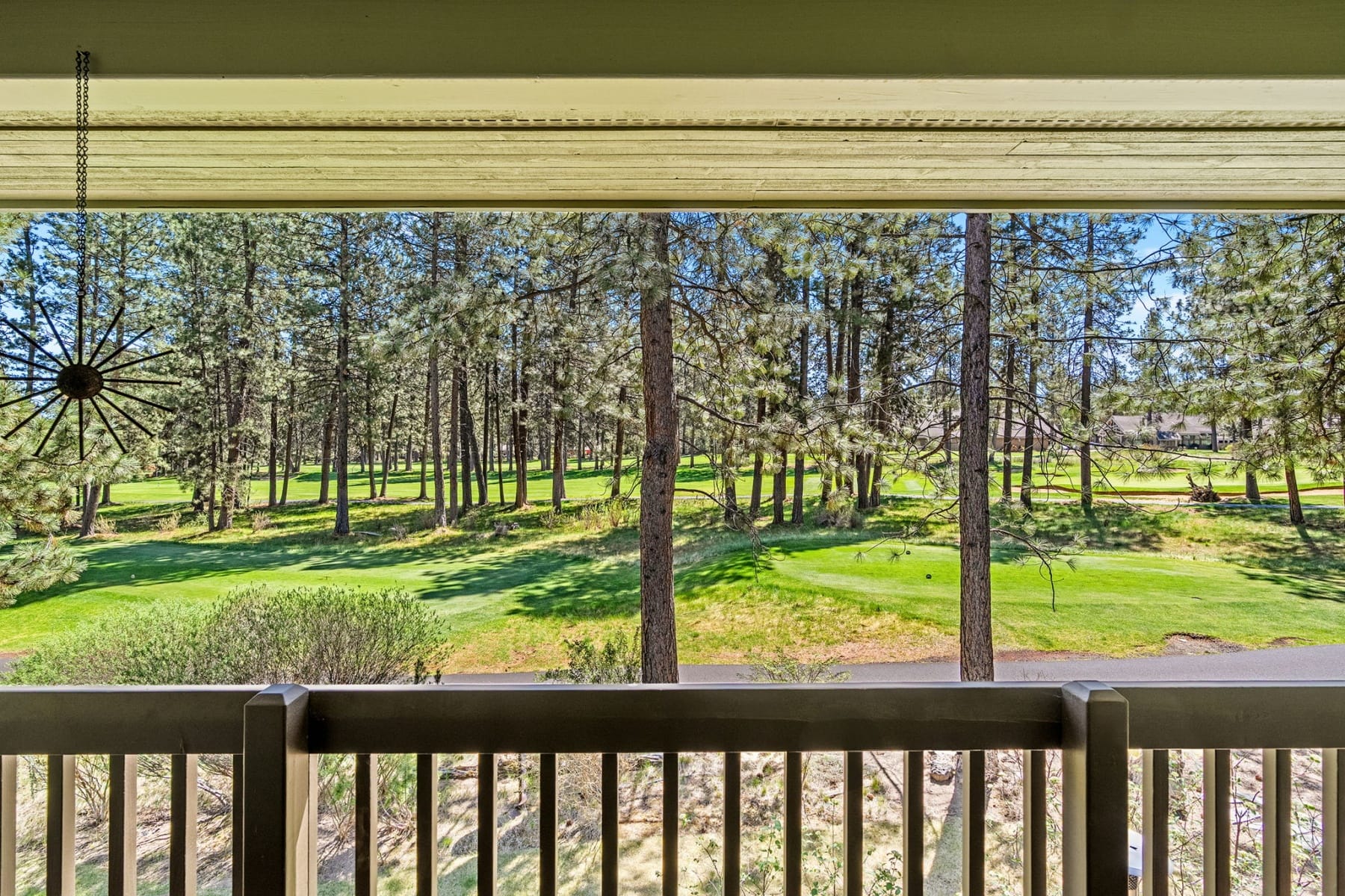  60766 Golf Village Loop Bend, OR 97702 - 物件實景