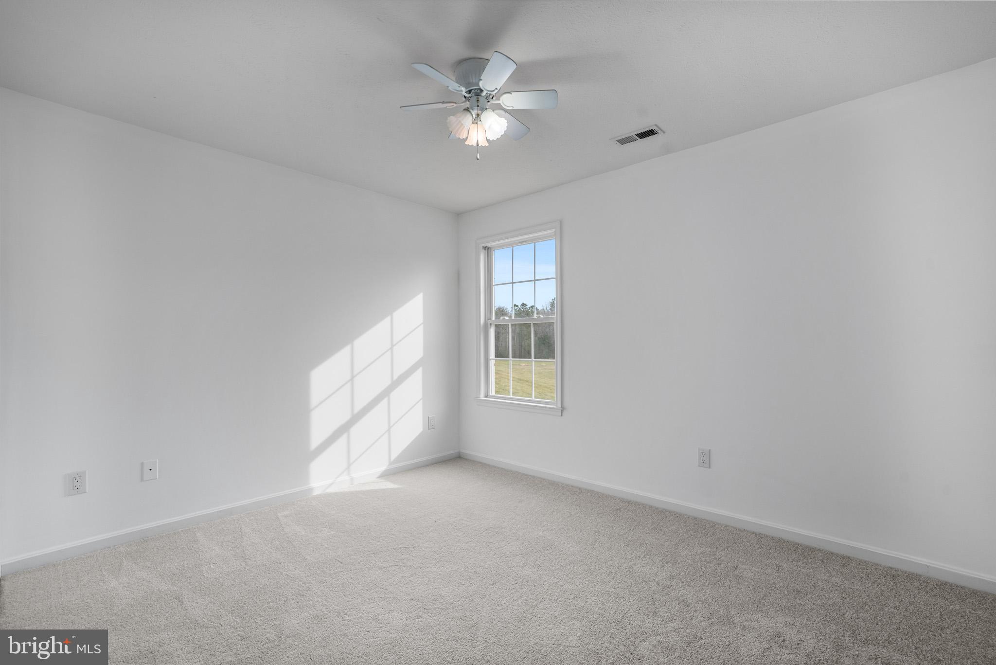 Mechanicsville, Maryland, 20659, United States, 4 Bedrooms Bedrooms, ,3 BathroomsBathrooms,Residential,For Sale,2007755