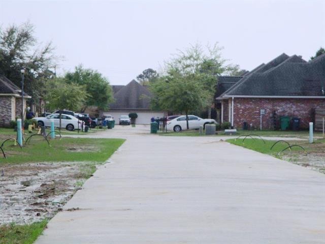 Slidell, Louisiana, 70461, United States, ,Land,For Sale,2000356