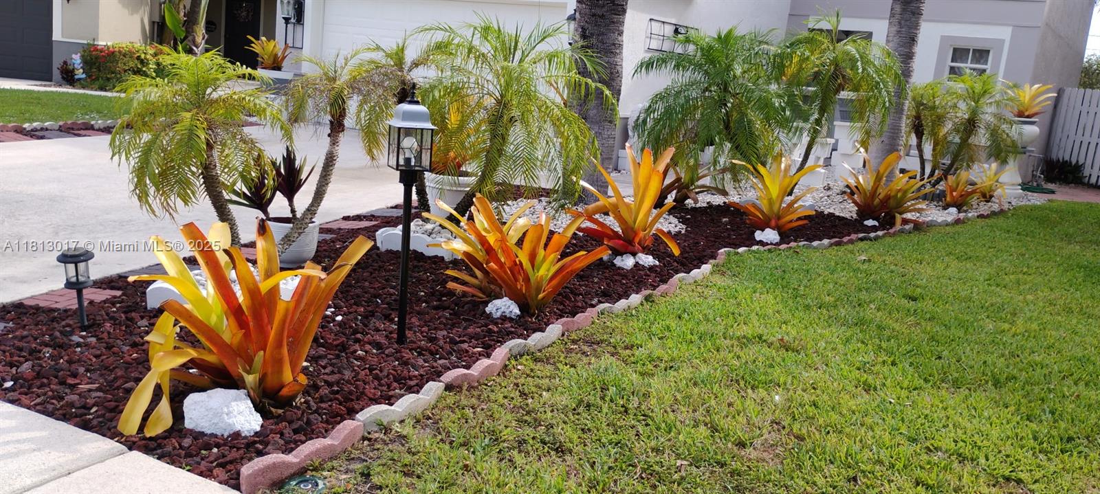 Sunrise, Florida, 33326, United States, 3 Bedrooms Bedrooms, ,3 BathroomsBathrooms,Residential,For Sale,1911653