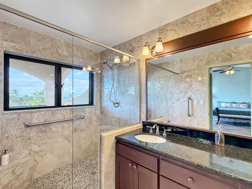 St. Croix, Virgin Islands, 00820, VI, 3 Bedrooms Bedrooms, ,3 BathroomsBathrooms,Residential,For Sale,2000641