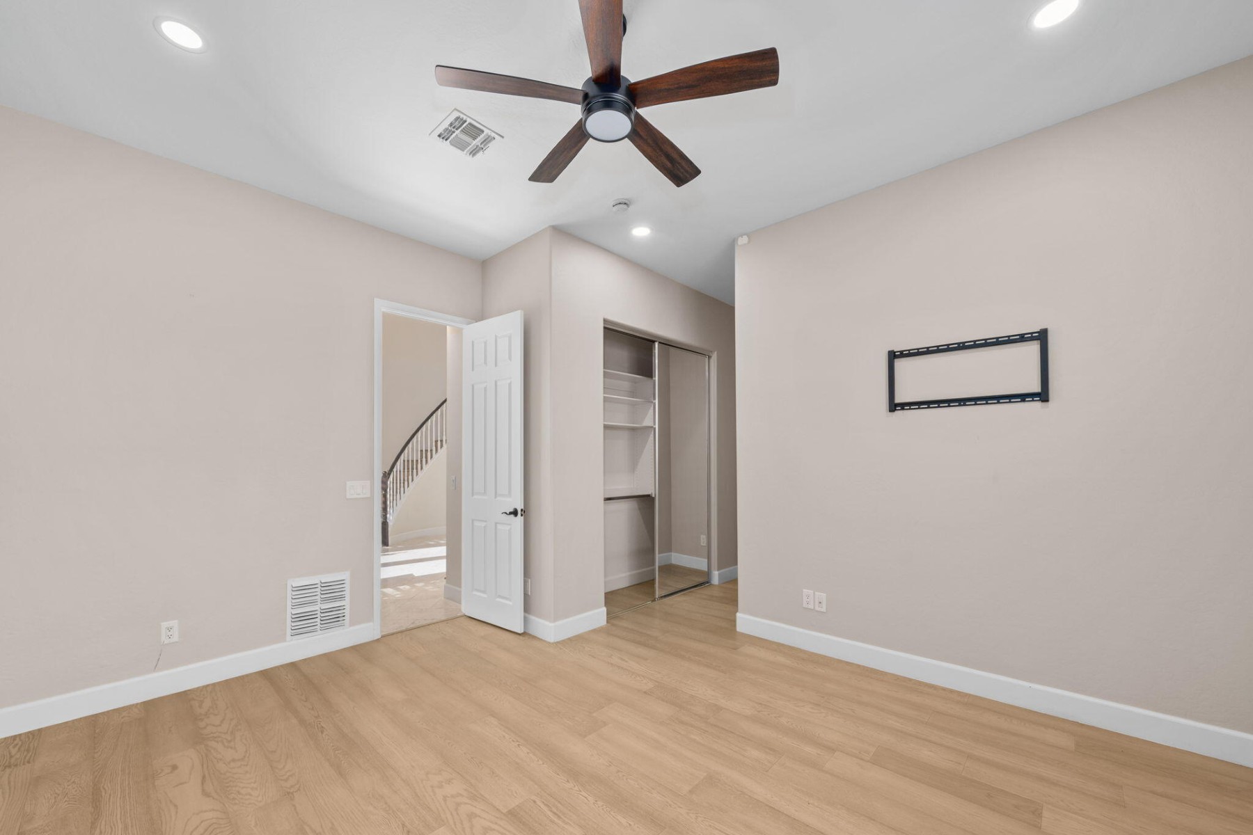  2517 S Constellation Way  Gilbert, AZ - 物件實景