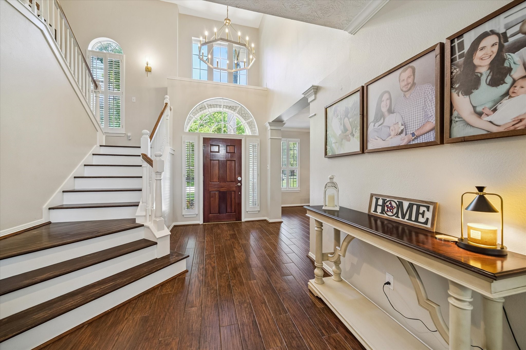  2803 Maple Bend Drive - 物件實景