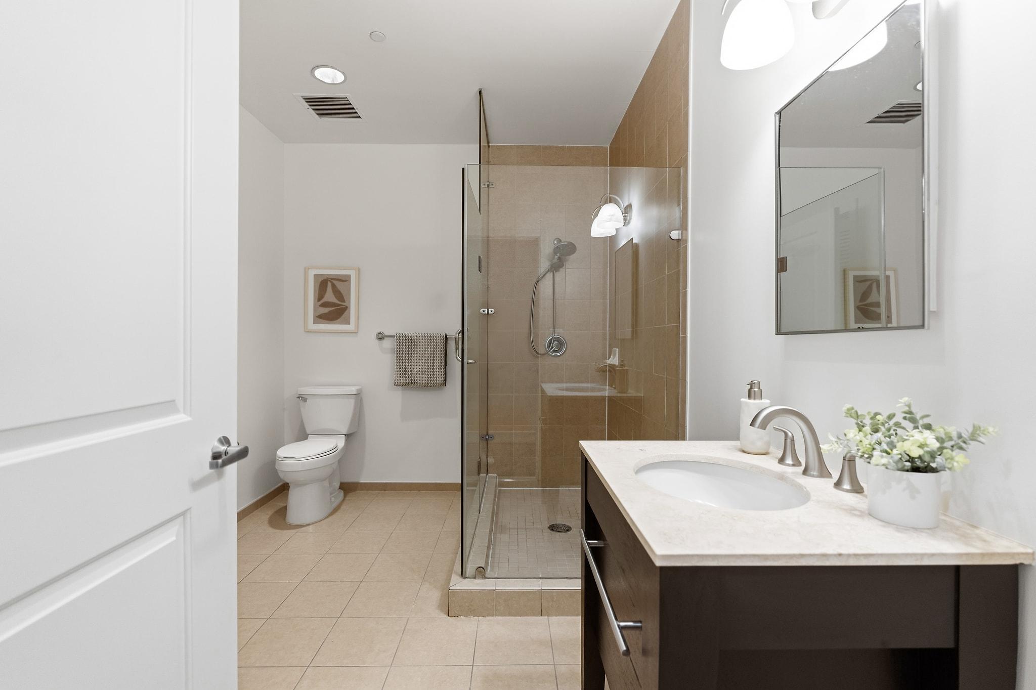  1701 Kalorama Road NW, Washington, DC, 20009 - 物件實景