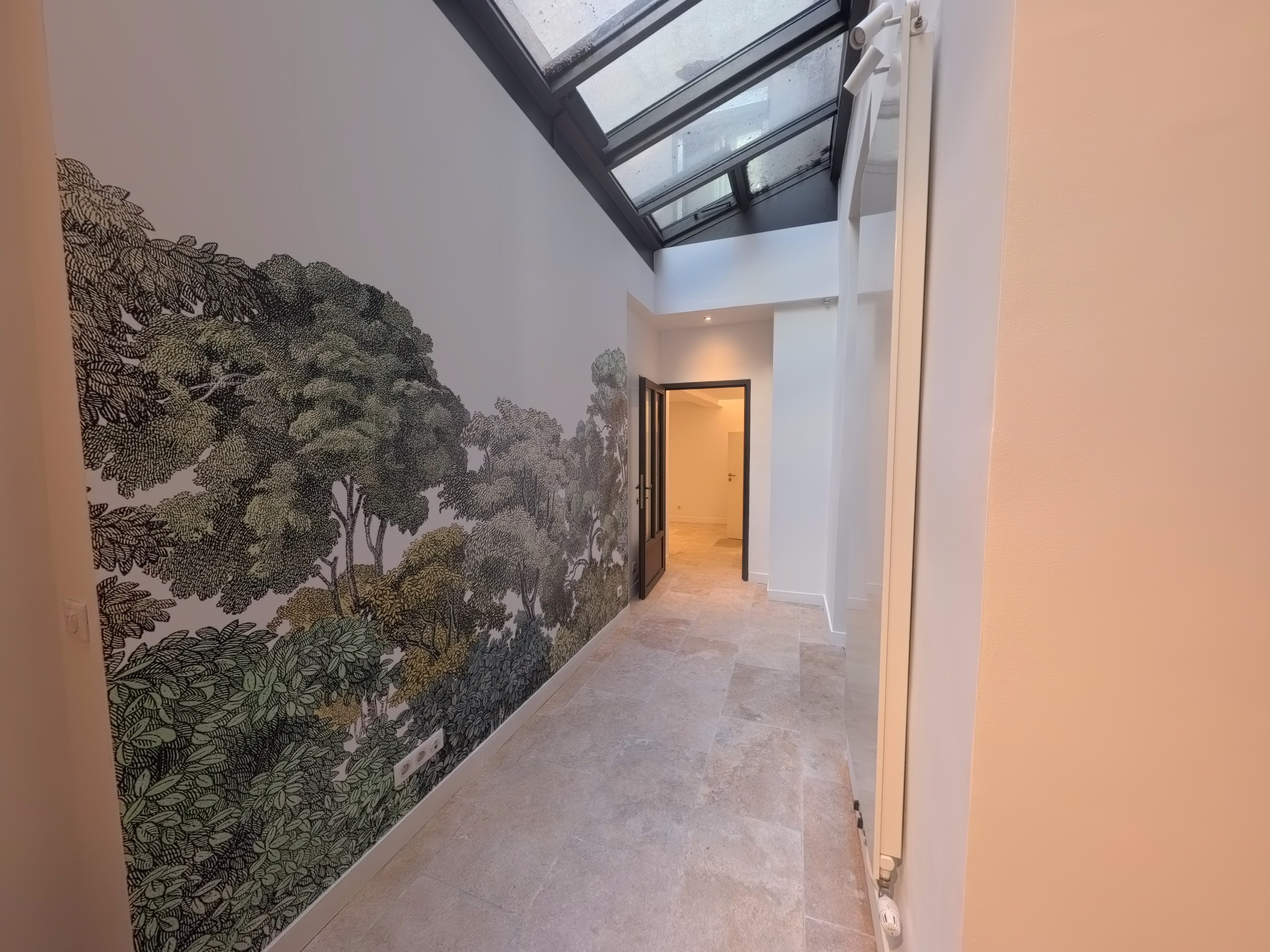  Apartment in the city centre of Aix-en-Provence. - 物件實景