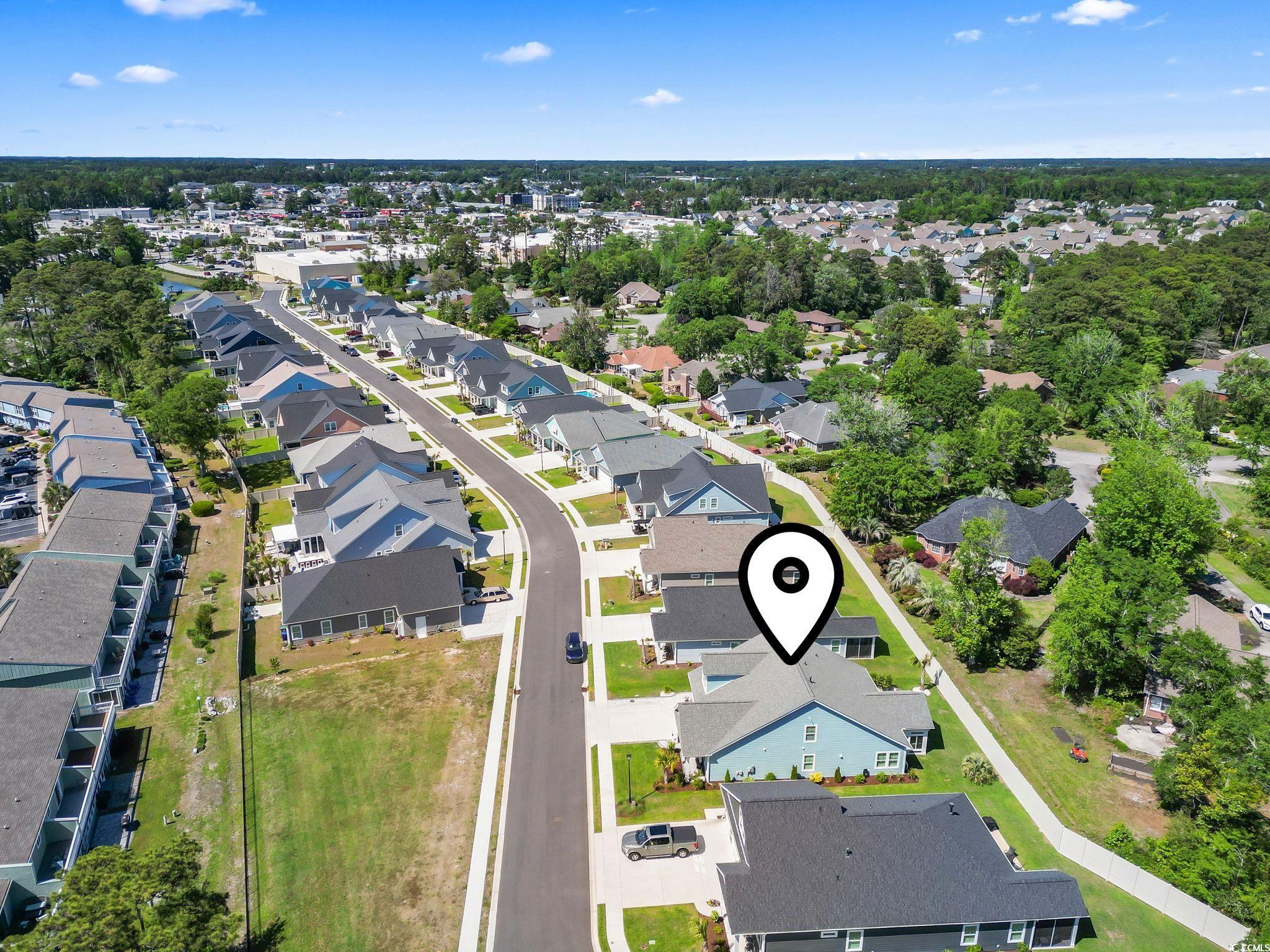 North Myrtle Beach, South Carolina, 29582, United States, 4 Bedrooms Bedrooms, ,3 BathroomsBathrooms,Residential,For Sale,1795163