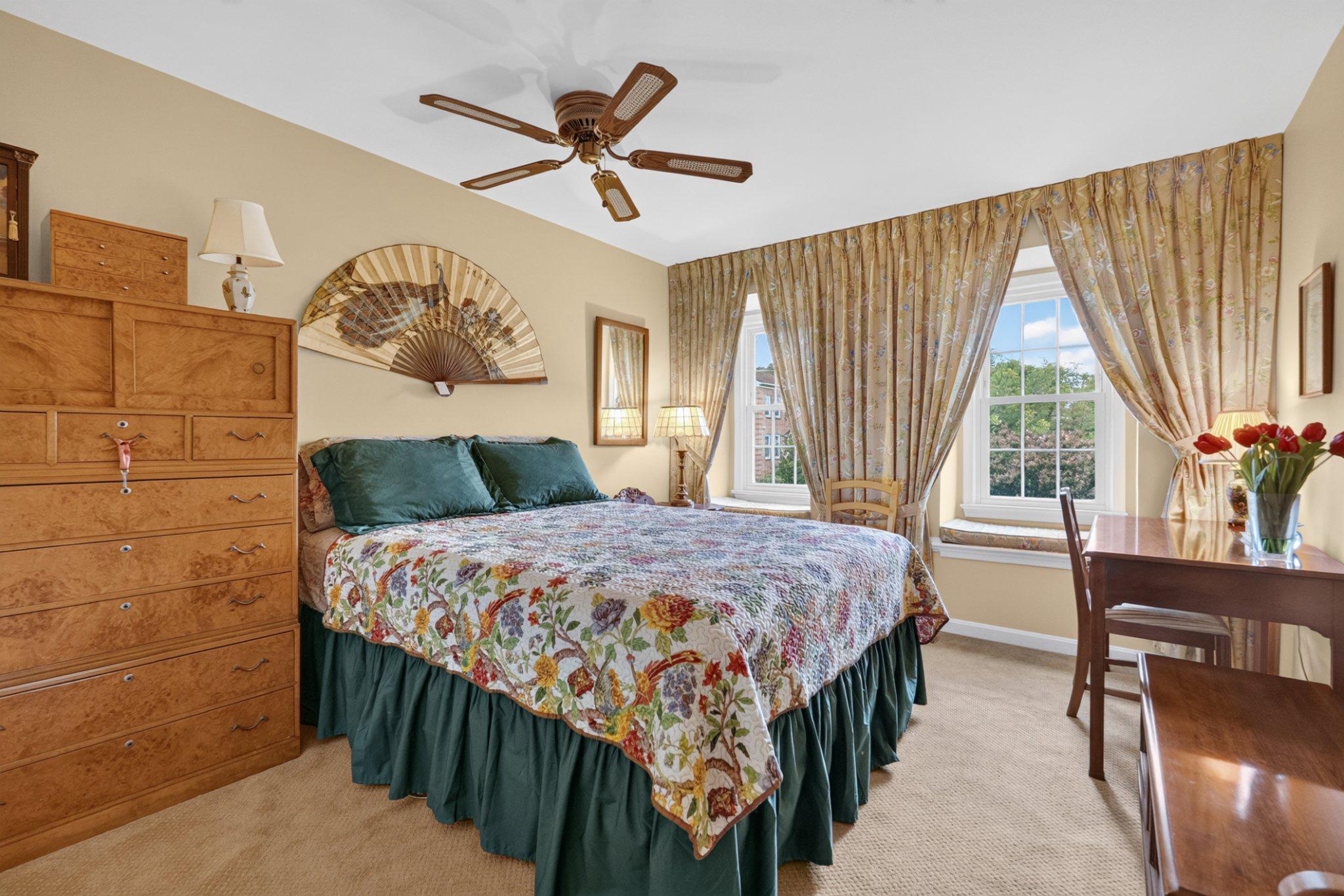  6 S Montana Street, Arlington, VA, 22204 - 物件實景