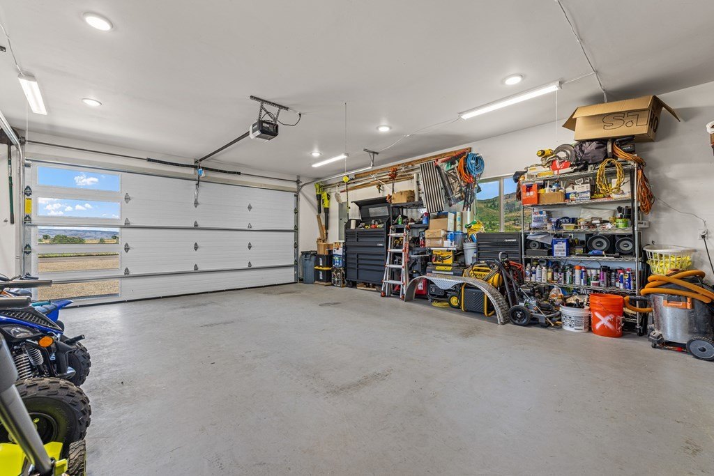 Council, Idaho, 83612, United States, 3 Bedrooms Bedrooms, ,3 BathroomsBathrooms,Residential,For Sale,1870471