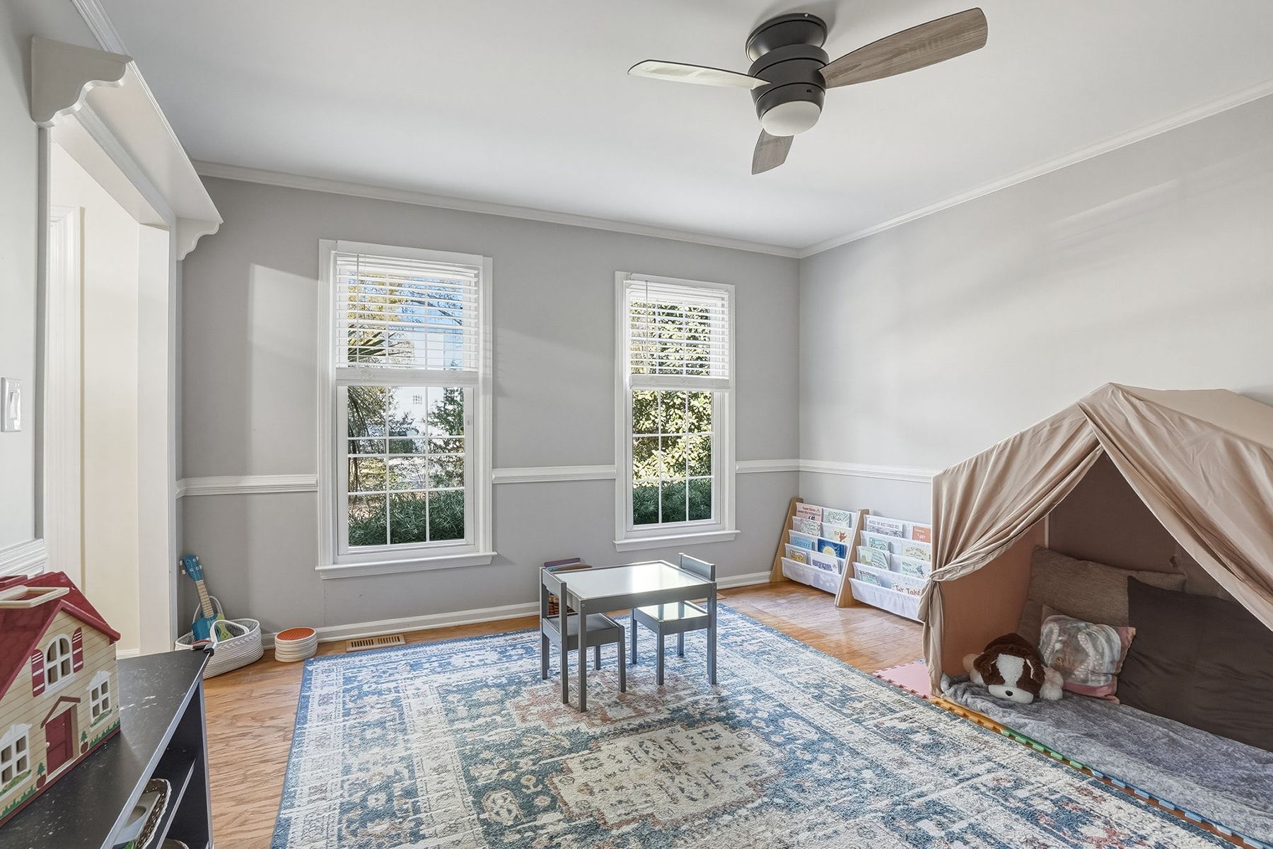  428 Holly Street, Emerald Isle, NC 28594 - 物件實景