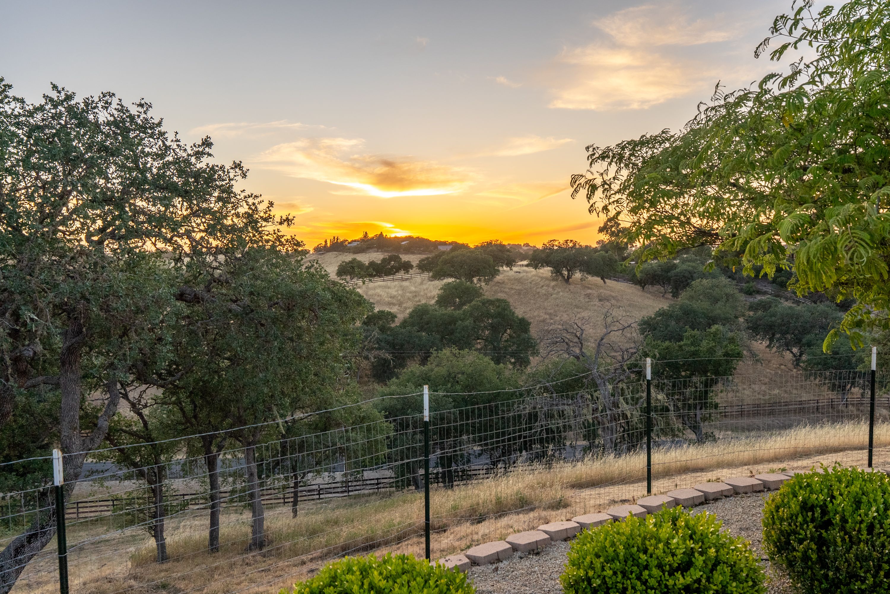  6275 Twin Canyon Lane - 物件實景
