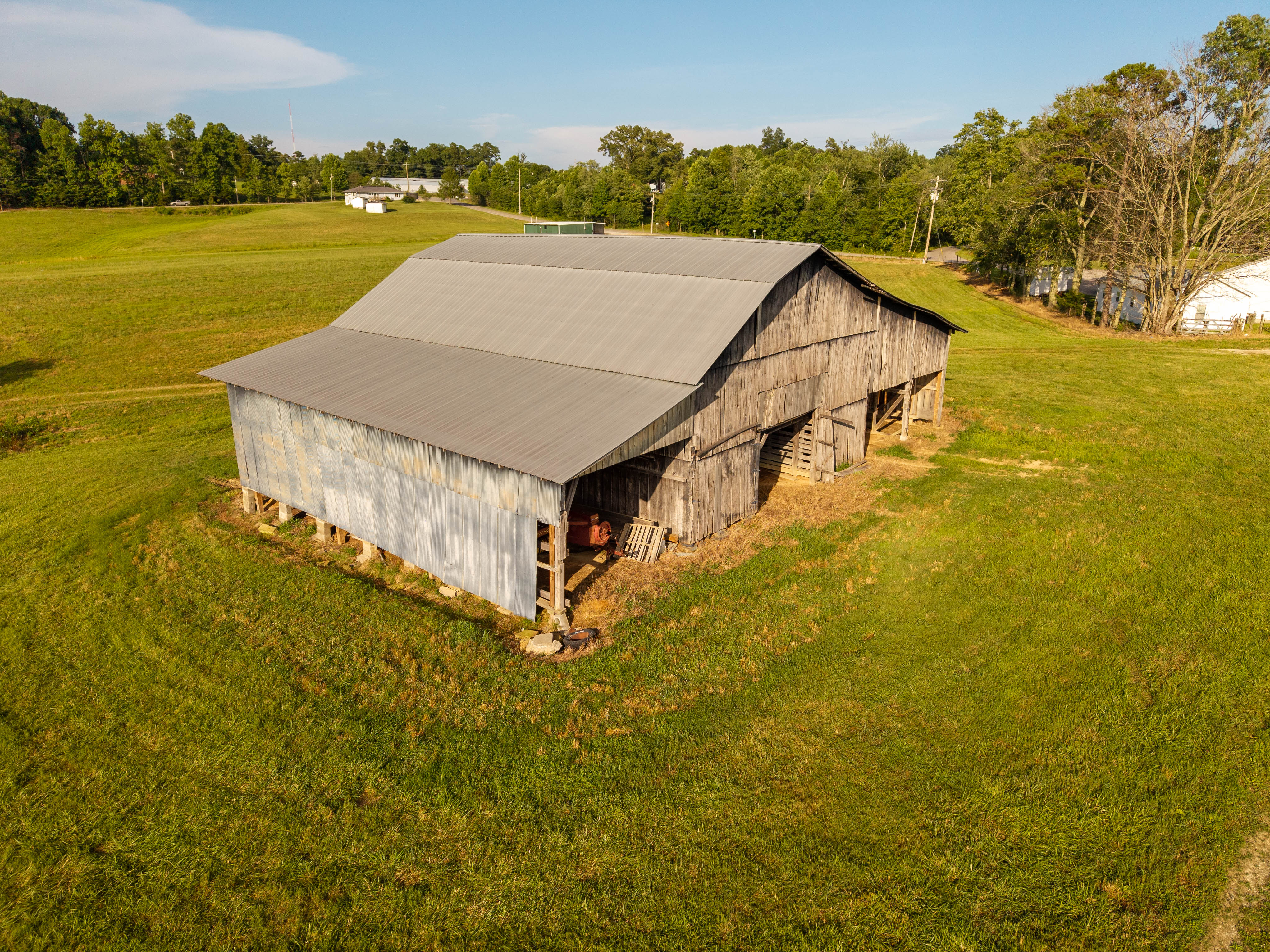 Corbin, Kentucky, 40701, United States, ,Residential,For Sale,1904365