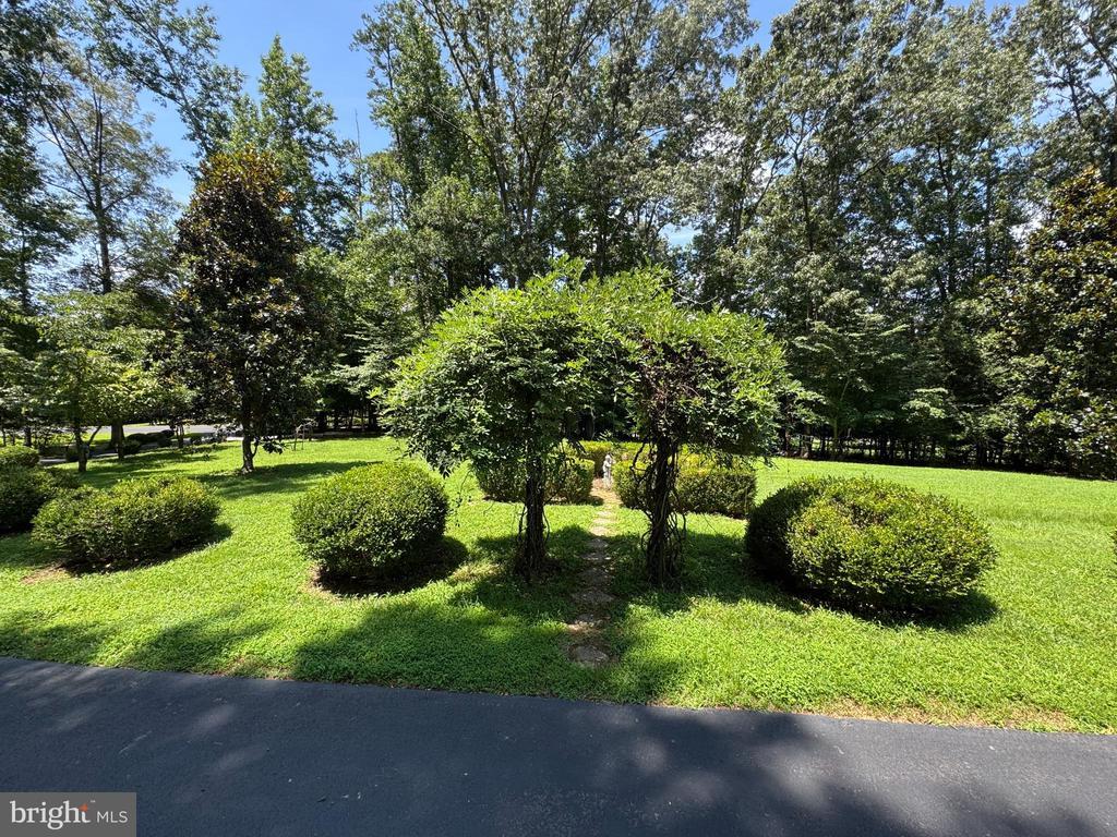 Spotsylvania, Virginia, 22553, United States, 3 Bedrooms Bedrooms, ,2 BathroomsBathrooms,Residential,For Sale,1906703