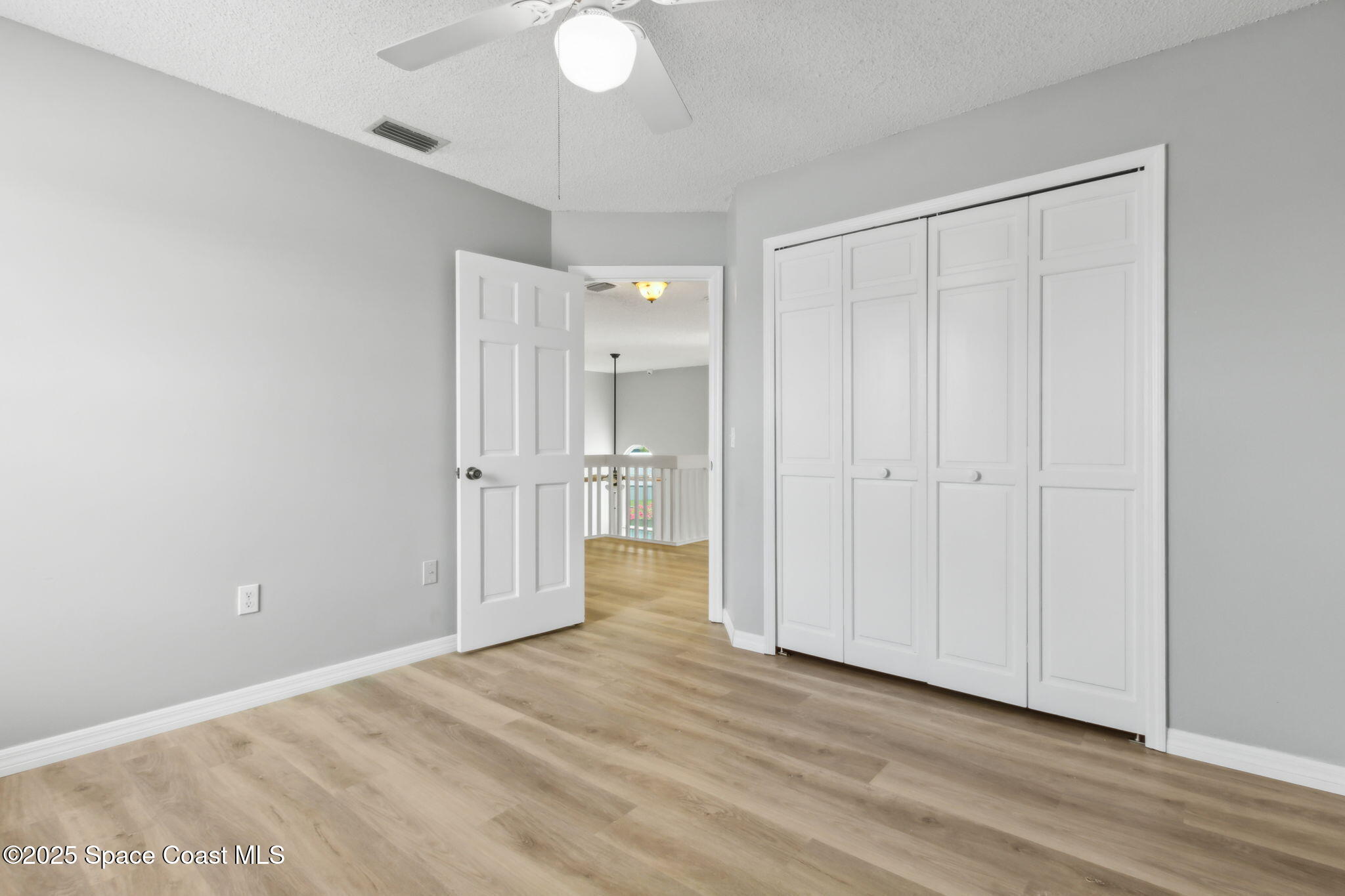 Titusville, Florida, 32780, United States, 4 Bedrooms Bedrooms, ,3 BathroomsBathrooms,Residential,For Sale,1920074