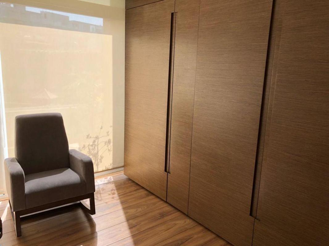 Av Tecamachalco, Miguel Hidalgo, Ciudad de México, 11650, Mexico, 2 Bedrooms Bedrooms, ,2 BathroomsBathrooms,Residential,For Sale,Av Tecamachalco,1440852
