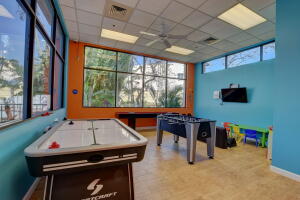 Boca Raton, Florida, 33498, United States, 5 Bedrooms Bedrooms, ,3 BathroomsBathrooms,Residential,For Sale,1975139