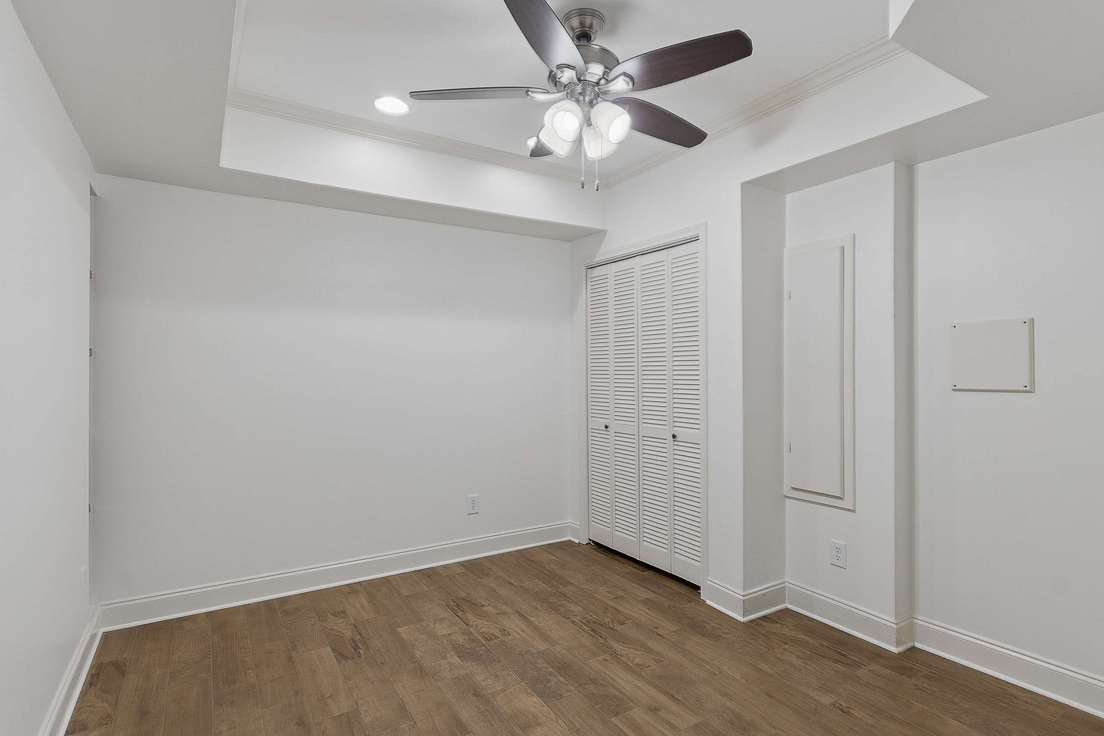  Beautiful Brick Townhome in Downtown Roswell - 物件實景