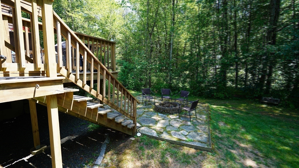 Franklin, Massachusetts, 02038, United States, 3 Bedrooms Bedrooms, ,2 BathroomsBathrooms,Residential,For Sale,1976390