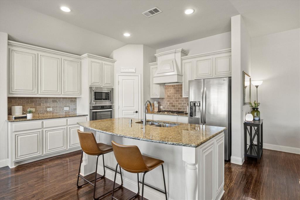 Fate, Texas, 75087, United States, 4 Bedrooms Bedrooms, ,3 BathroomsBathrooms,Residential,For Sale,1991804