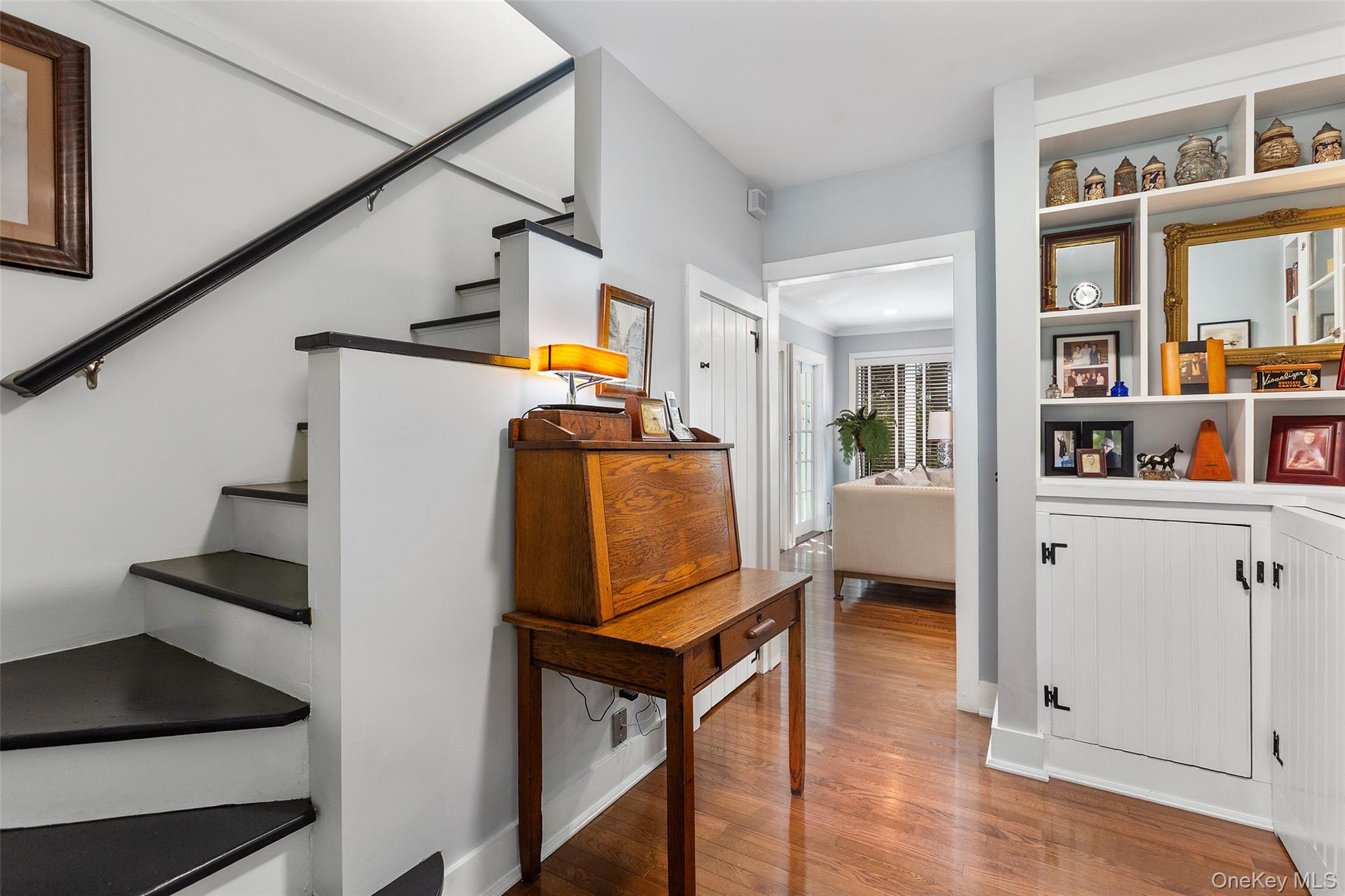 South Salem, New York, 10590, United States, 2 Bedrooms Bedrooms, ,2 BathroomsBathrooms,Residential,For Sale,1949809
