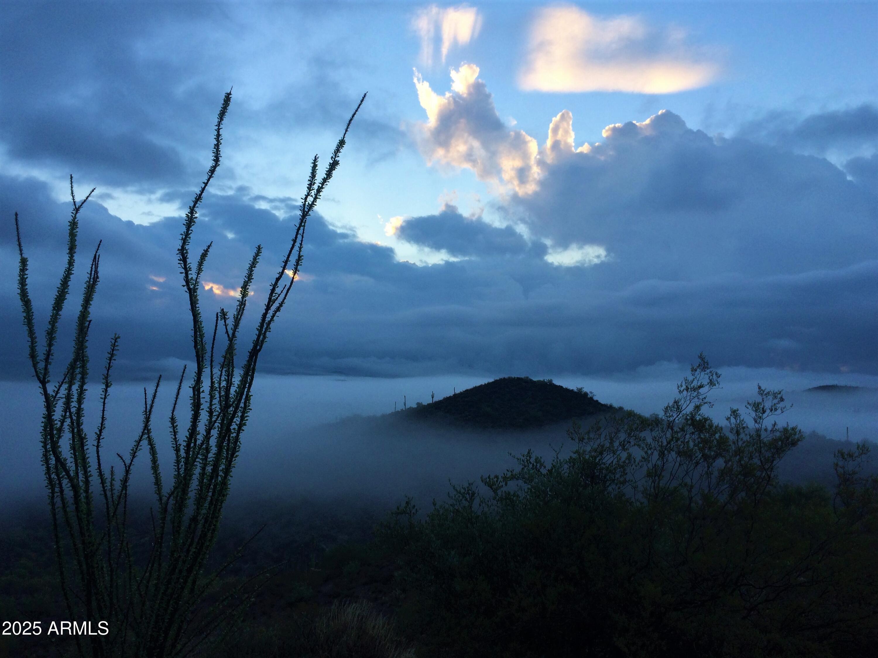 Wickenburg, Arizona, 85390, United States, 5 Bedrooms Bedrooms, ,6 BathroomsBathrooms,Residential,For Sale,1983744