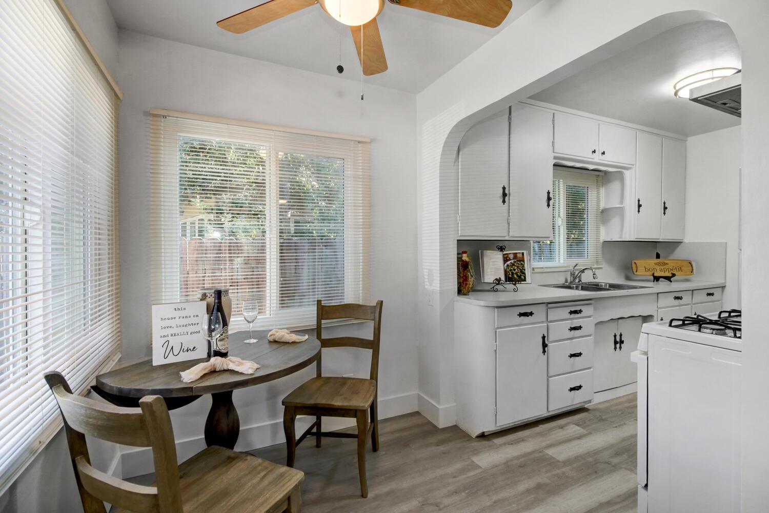 Roseville, California, 95678, United States, ,Residential,For Sale,1996068