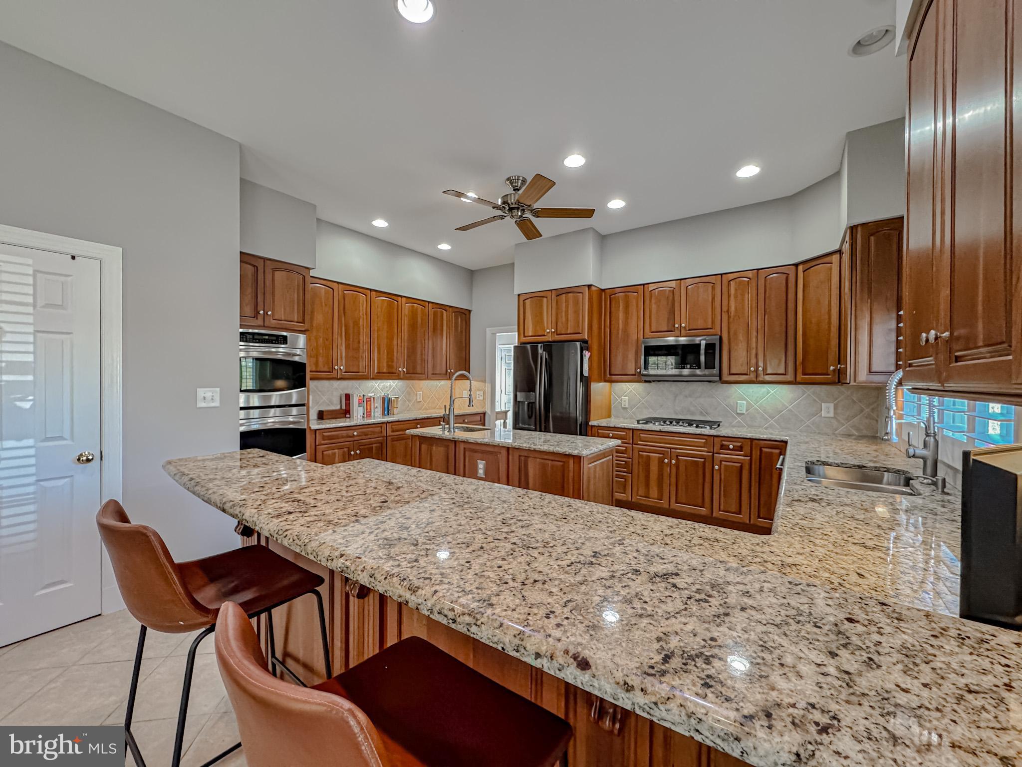 Fredericksburg, Virginia, 22405, United States, 5 Bedrooms Bedrooms, ,6 BathroomsBathrooms,Residential,For Sale,1765368