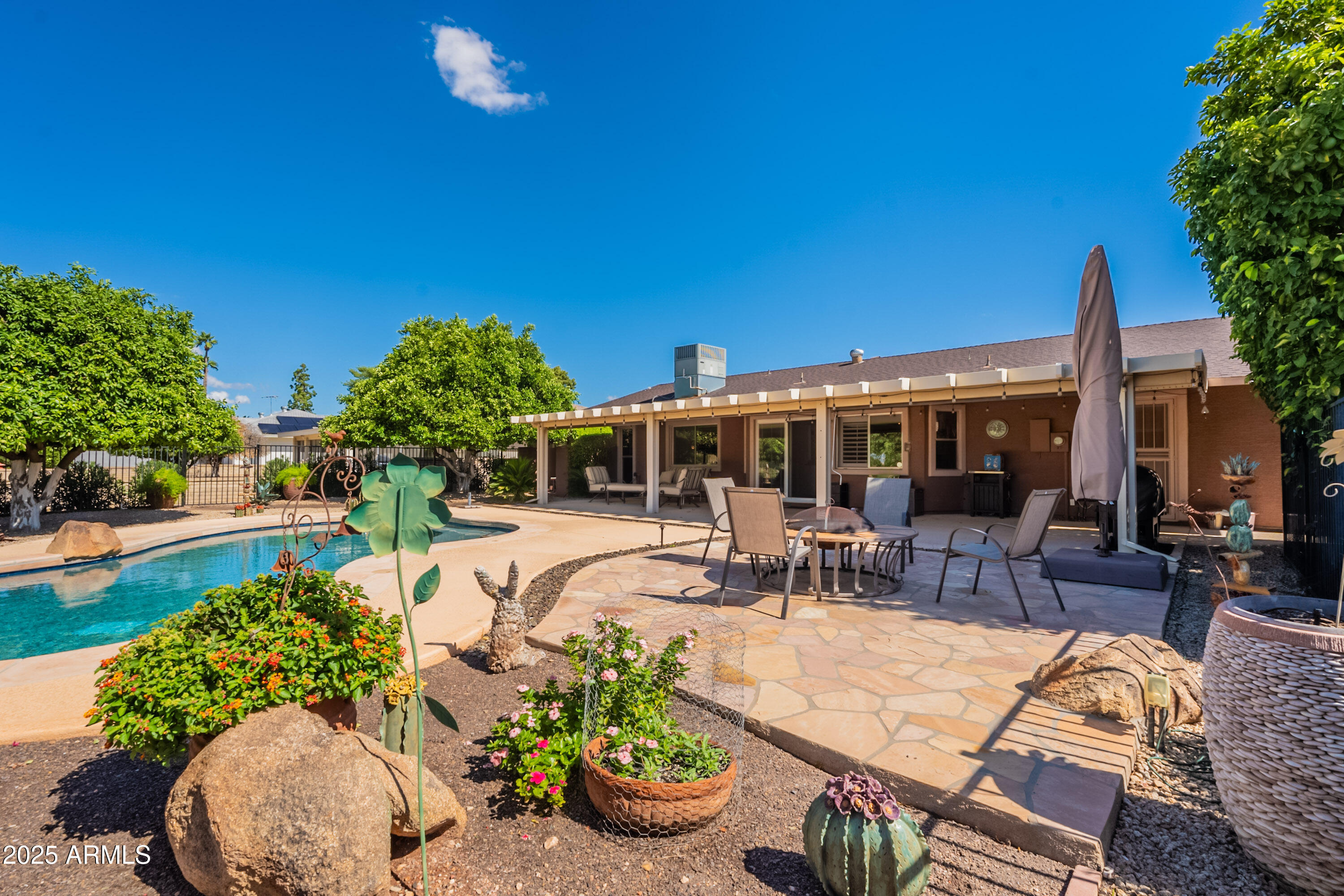 Sun City, Arizona, 85373, United States, 2 Bedrooms Bedrooms, ,Residential,For Sale,1966774