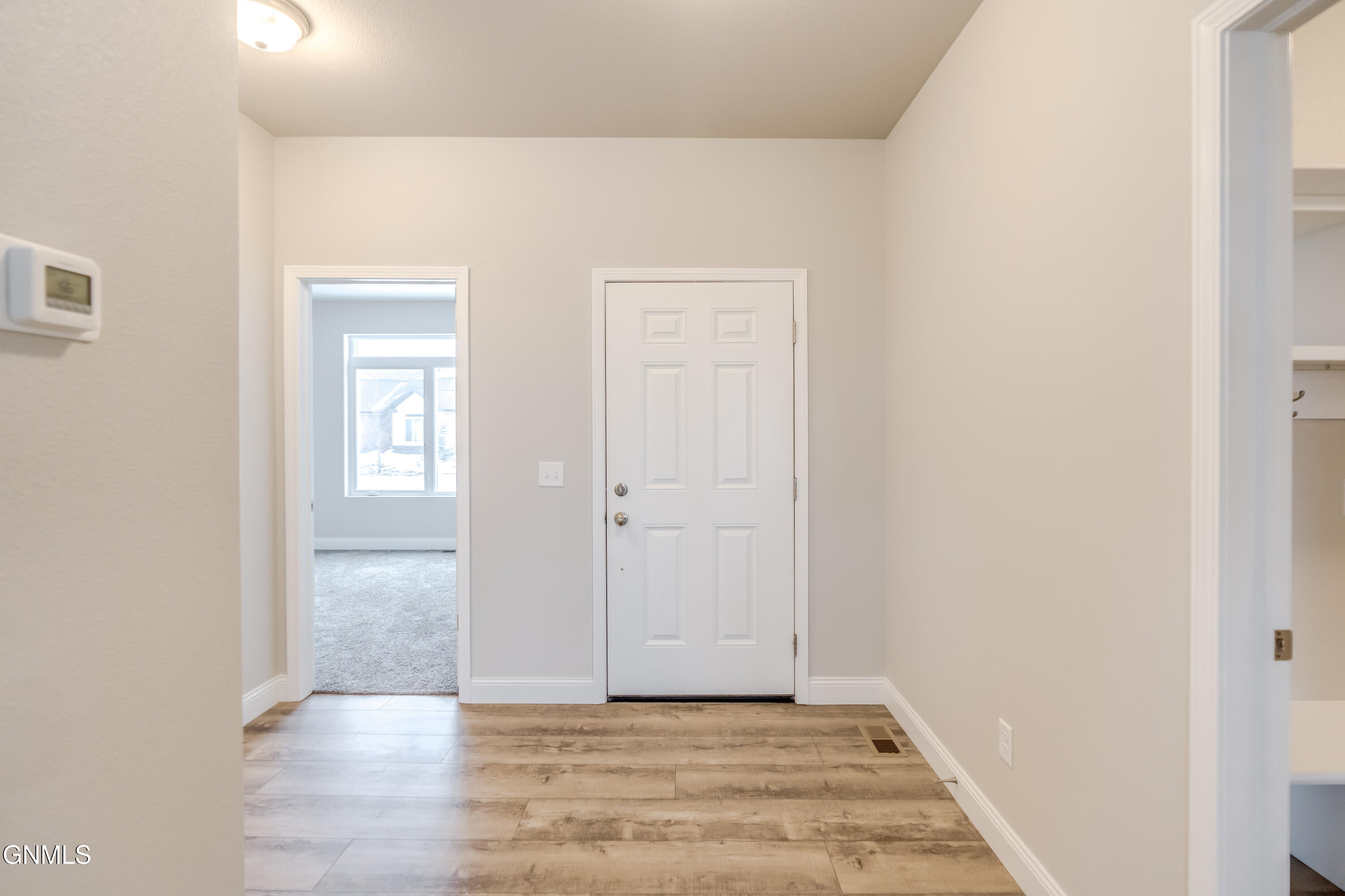 Bismarck, North Dakota, 58503, United States, 4 Bedrooms Bedrooms, ,3 BathroomsBathrooms,Residential,For Sale,2035327