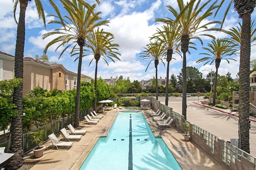 San Diego, California, 92130, United States, 4 Bedrooms Bedrooms, ,4 BathroomsBathrooms,Residential,For Sale,1885282