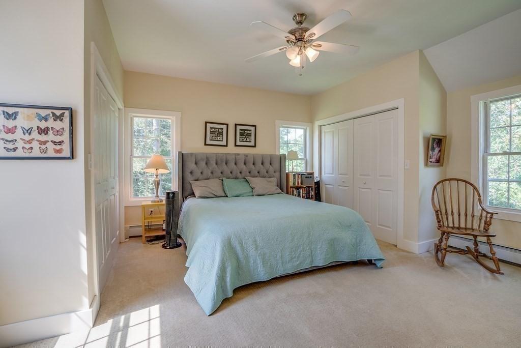 Boylston, Massachusetts, 01505, United States, 5 Bedrooms Bedrooms, ,3 BathroomsBathrooms,Residential,For Sale,1887512