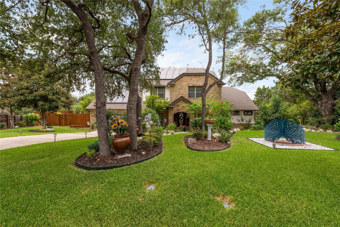 Austin, Texas, 78732, United States, 4 Bedrooms Bedrooms, ,3 BathroomsBathrooms,Residential,For Sale,1911419