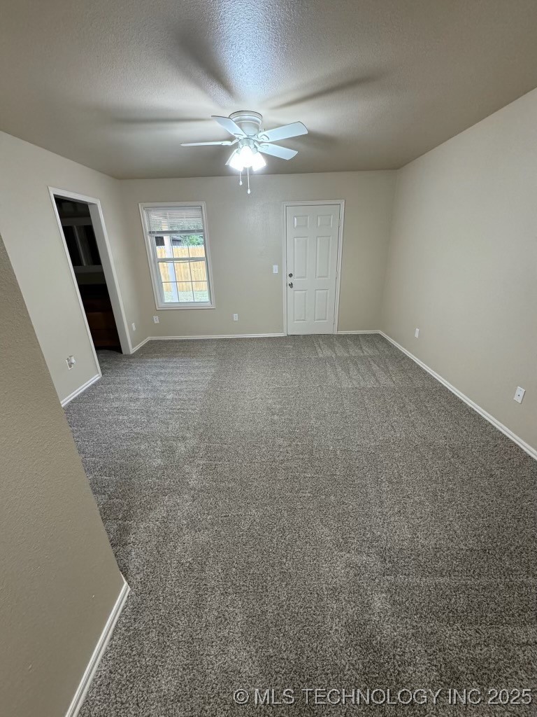 Tahlequah, Oklahoma, 74464, United States, 6 Bedrooms Bedrooms, ,8 BathroomsBathrooms,Residential,For Sale,1932775