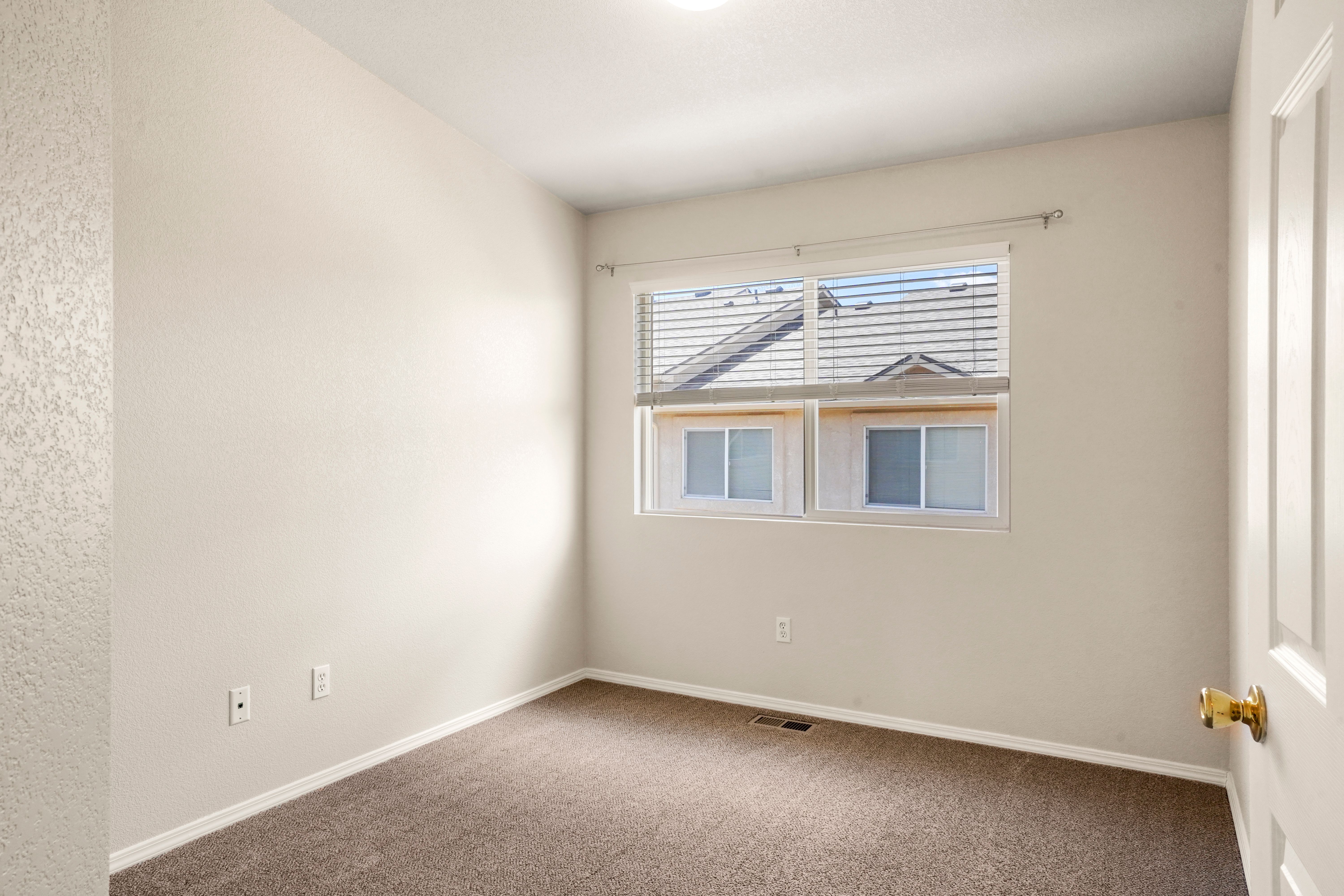  Phenomenal 4-plex income opportunity in desirable University Park - 物件實景