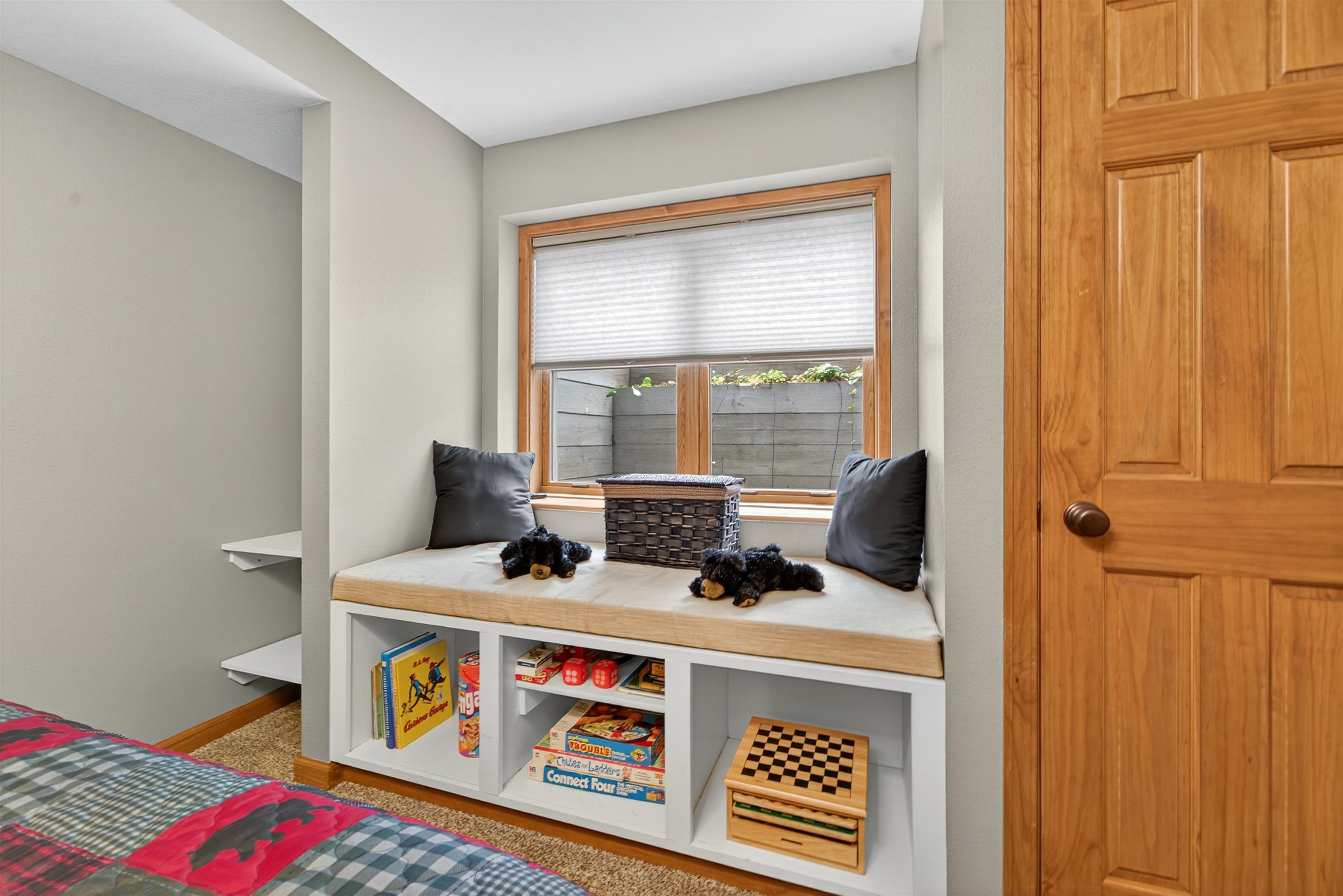 KESHENA, Wisconsin, 54135, United States, 3 Bedrooms Bedrooms, ,3 BathroomsBathrooms,Residential,For Sale,1987764