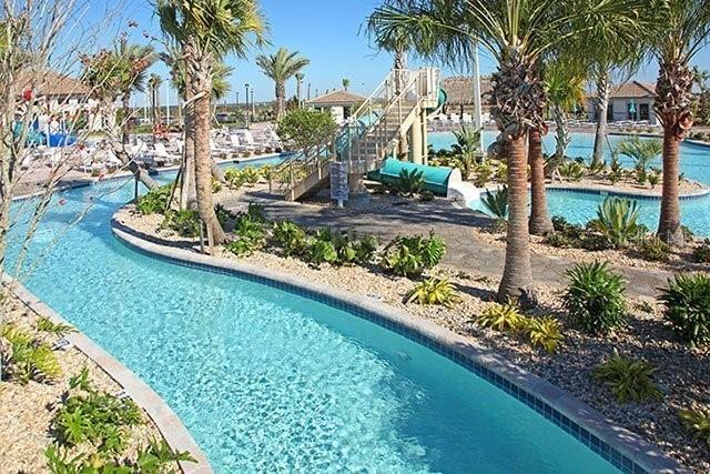 Davenport, Florida, 33896, United States, 8 Bedrooms Bedrooms, ,5 BathroomsBathrooms,Residential,For Sale,1906960