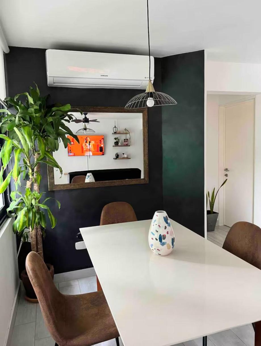 Benito Juárez, Quintana Roo, 77500, Mexico, 2 Bedrooms Bedrooms, ,1 BathroomBathrooms,Residential,For Sale,1994799